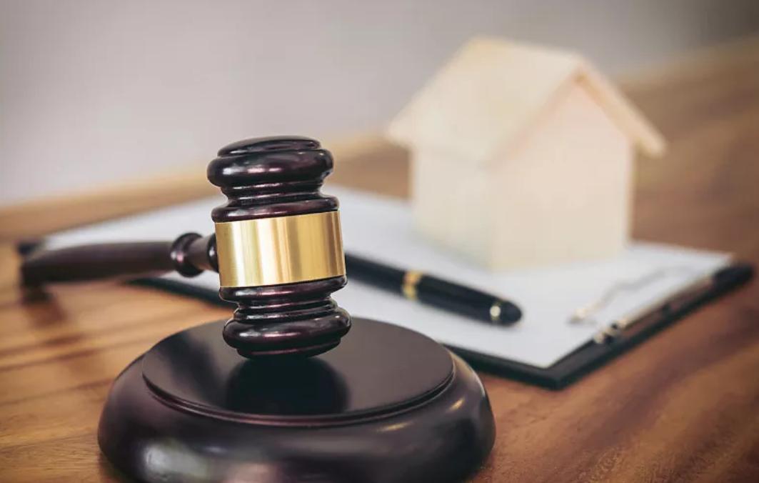 狄某丁某假冒注册商标案,颜某某等人假冒注册商标案