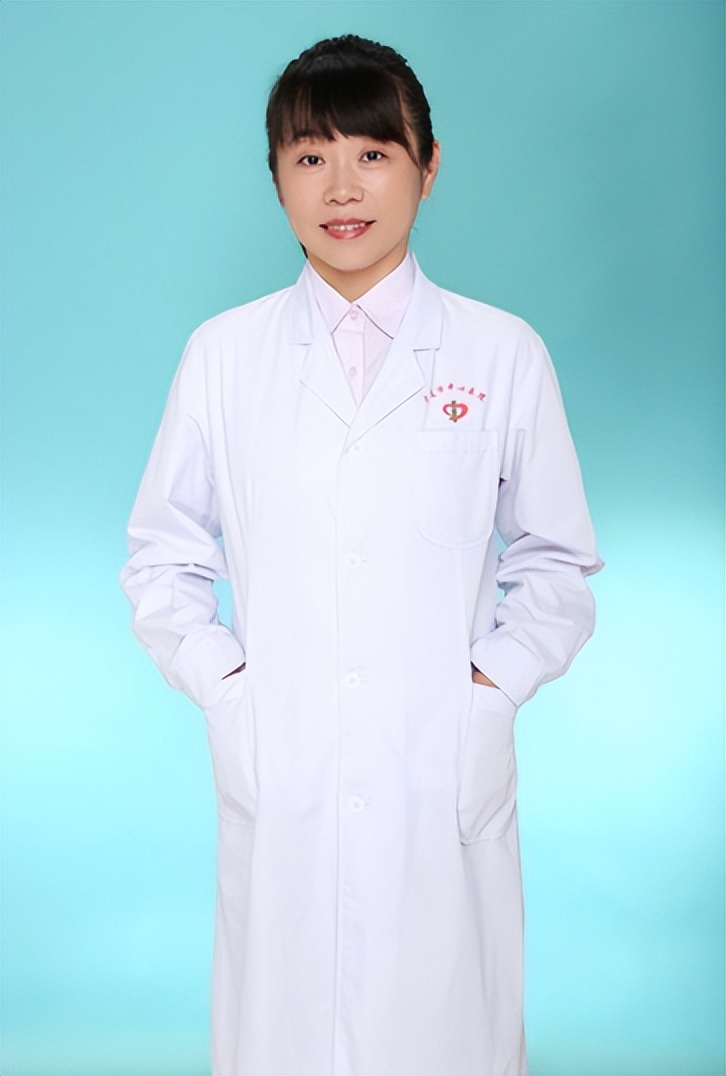 pta内瘘成形术是怎么做的,pta球囊扩张导管植入