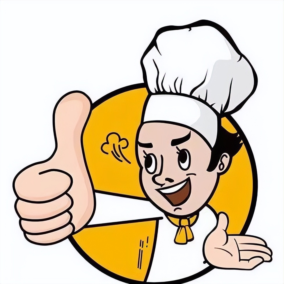 南美白虾厄瓜多尔虾为什么便宜,南美白虾和厄瓜多尔白虾产地