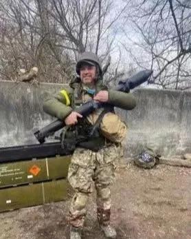 拜登预言美国的未来,拜登谈当今世界局势