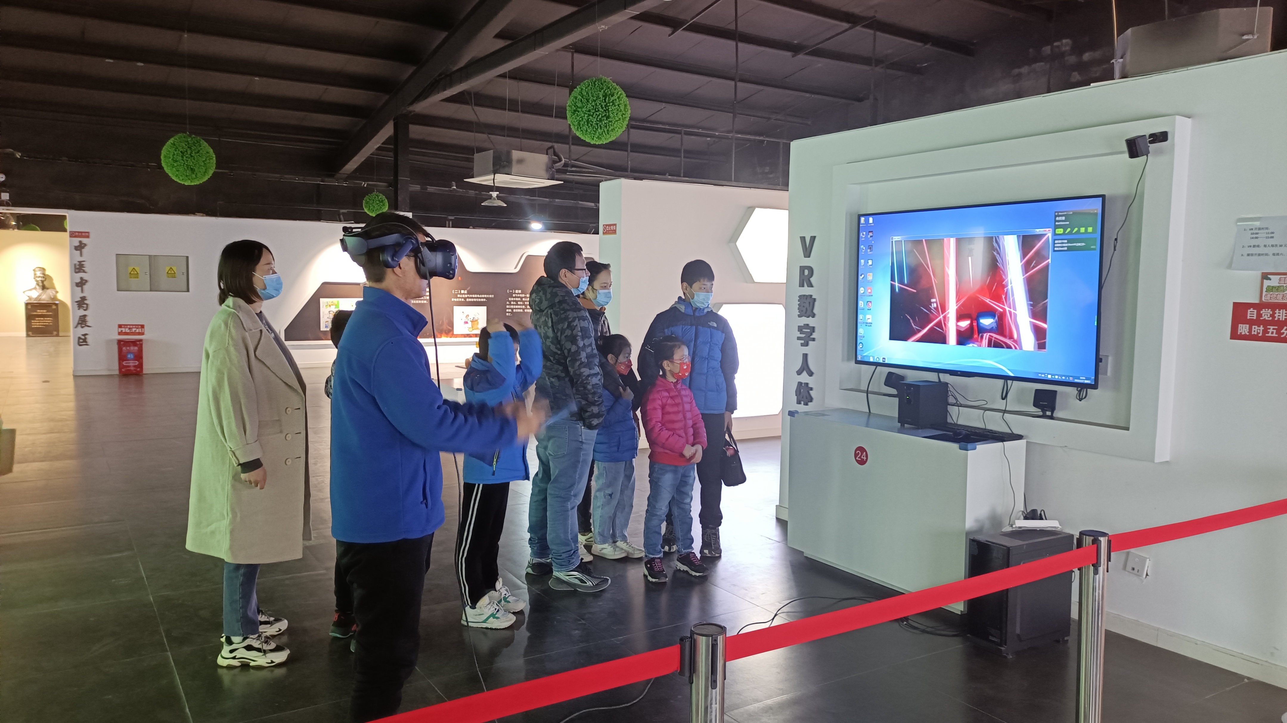 郑州七月份适合带孩子去哪旅游,郑州周边五一适合去哪旅游带孩子