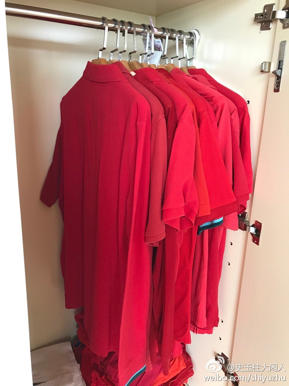 史玉柱创办巨人网络,史玉柱的商业奇谋