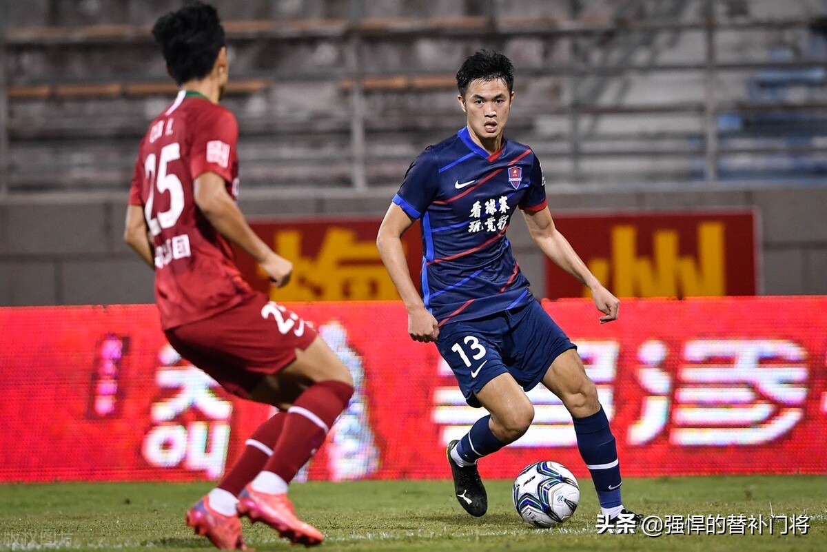 4名外援加盟梅州客家,梅州客家足球队官宣新援