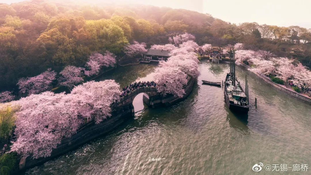 无锡一卡通地点,无锡一卡通绑定手机