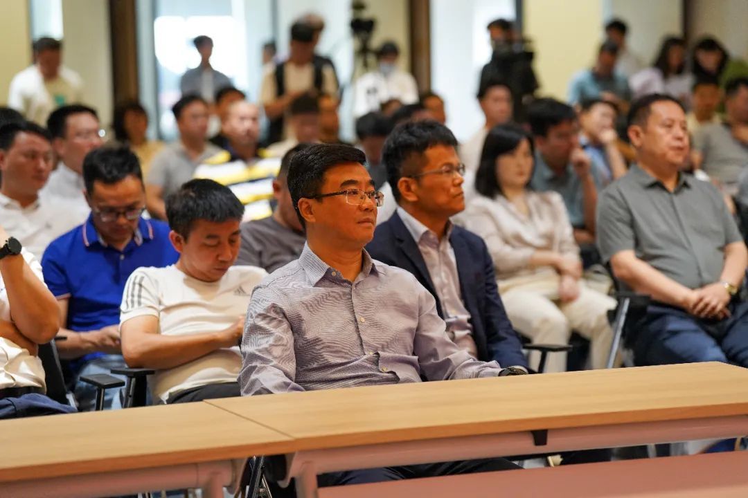 涌固精密搬迁,涌固精密治具怎么样