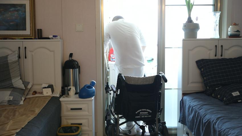 反邪宣传教育,反邪教育宣传