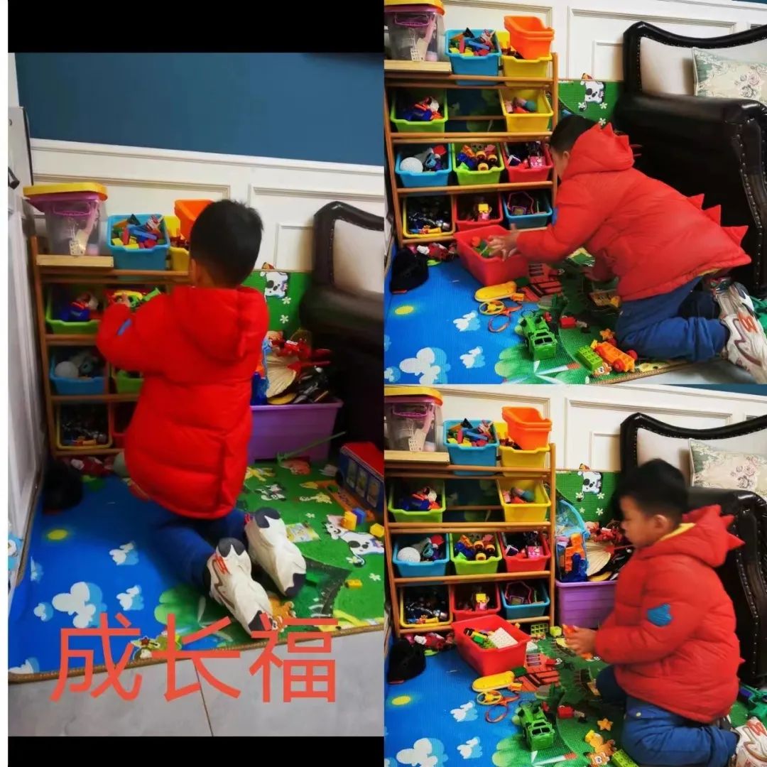 知年俗觅年味迎新年,知年味品年味迎虎年