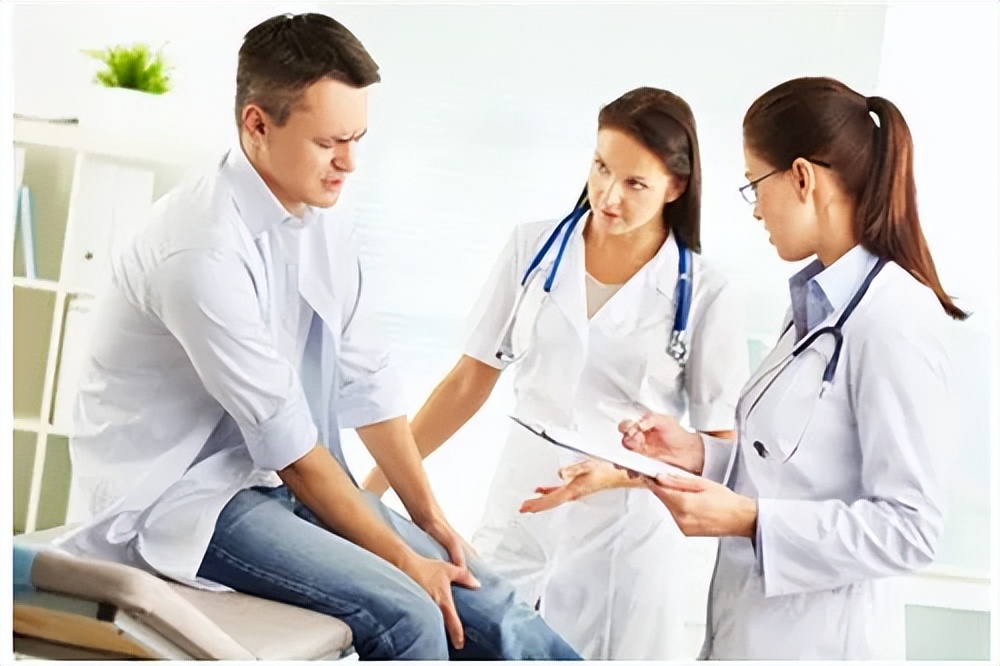 骨康胶囊治阴虚还是阳虚,骨康胶囊对骨质疏松有用吗