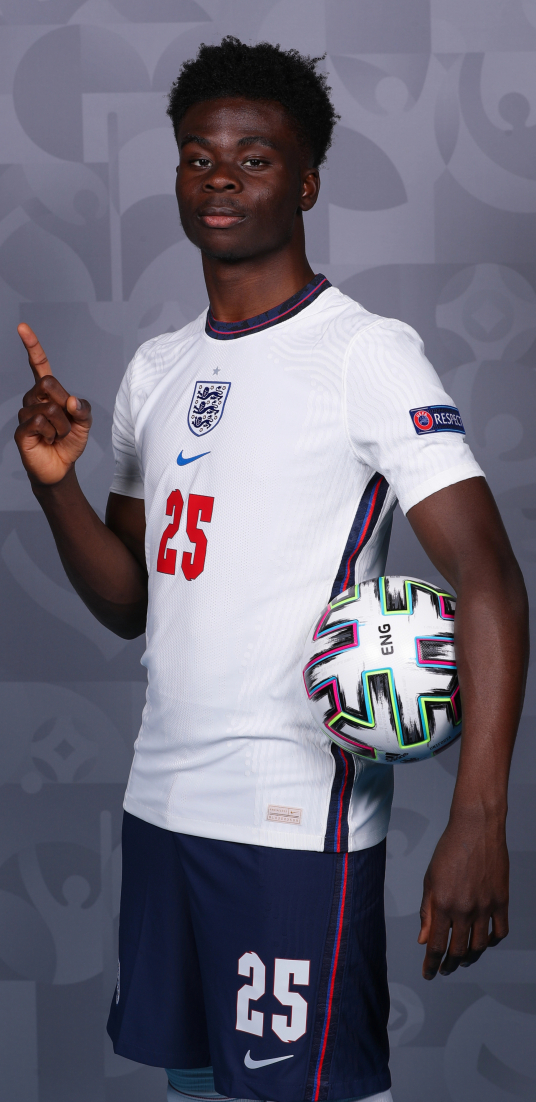 2022卡塔尔世界杯十大新秀,卡塔尔世界杯十大前锋