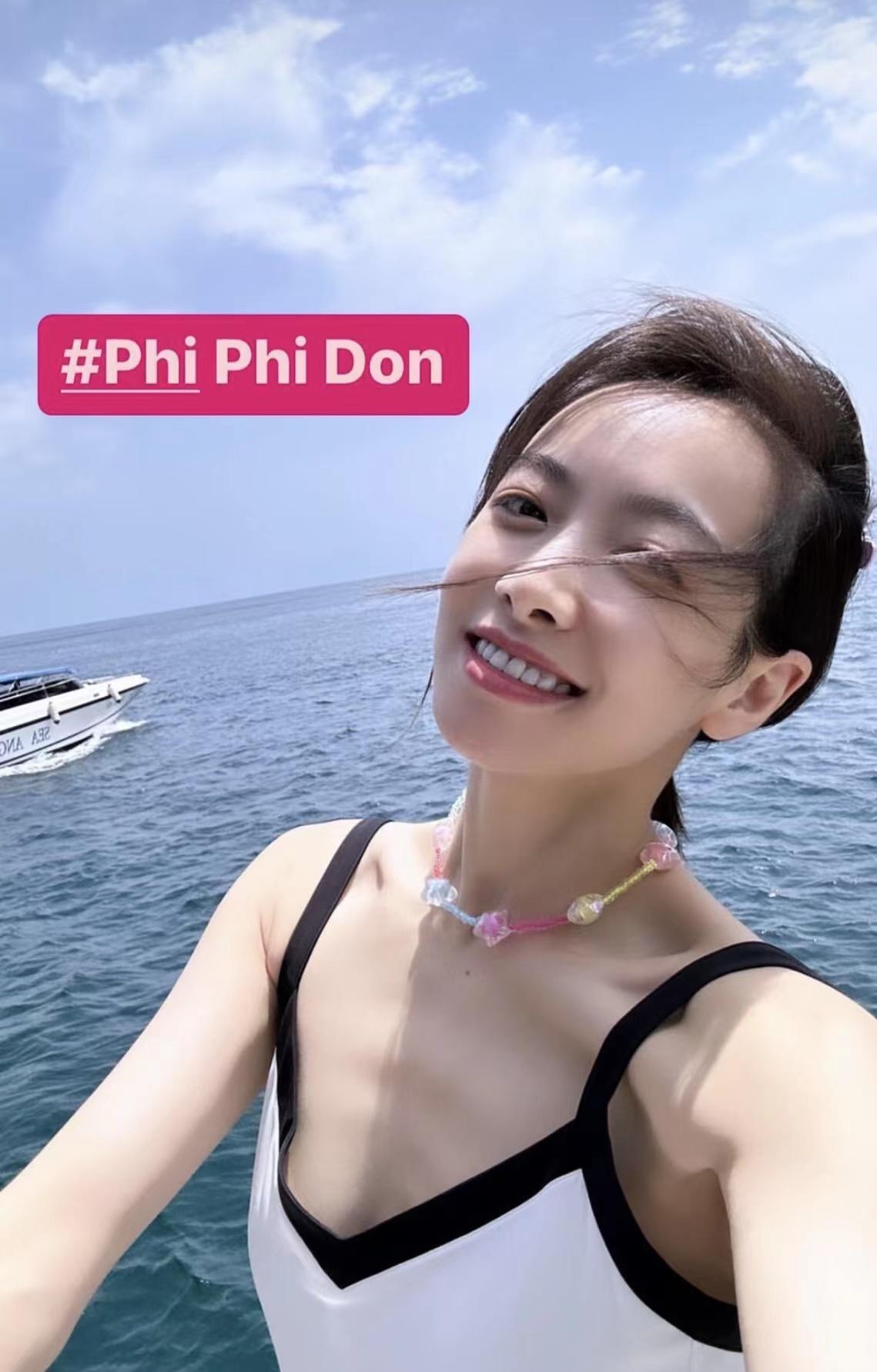 fx组合所有图片和资料,fx组合为什么成为公司弃子