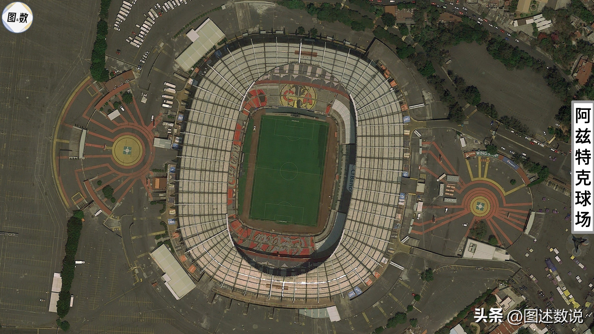 回顾历届世界杯决赛,历届世界杯决赛时间