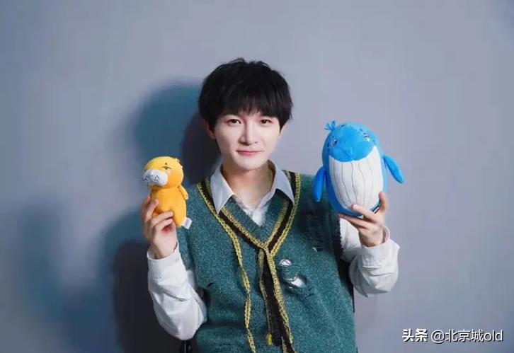 第26届东方风云榜音乐盛典周深,天猫618晚会周深龚琳娜完整版