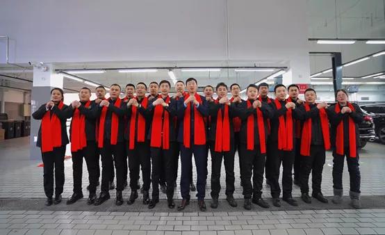 梅赛德斯奔驰专营店哈尔滨,梅赛德斯奔驰晋中之星体验中心