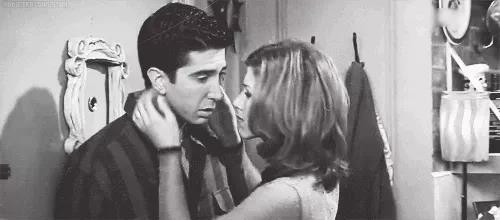 100句撩妹幽默聊天话题,撩妹必备的10000个话题