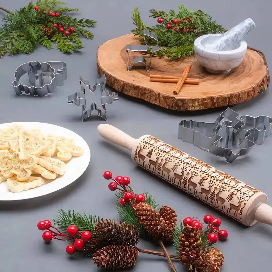 粉色圣诞树优惠,粉色圣诞树推荐店铺