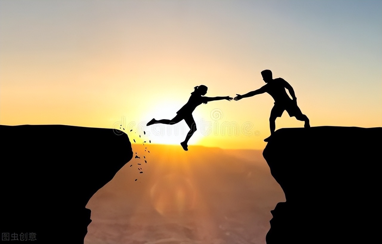 期货交易简单实用的战法,详细了解期货投资的精髓与方法