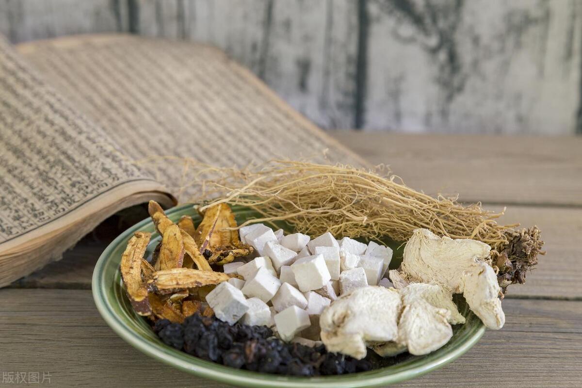 效果好的感冒中成药推荐,治感冒特效中成药大总结