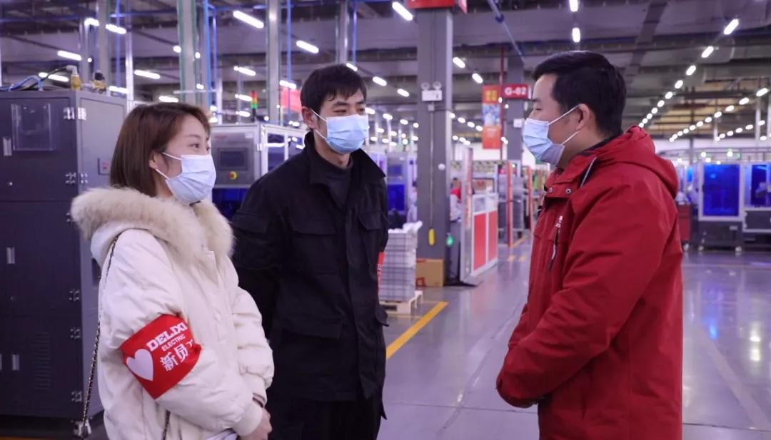 湾沚区就近就业补贴,湾沚就业政策