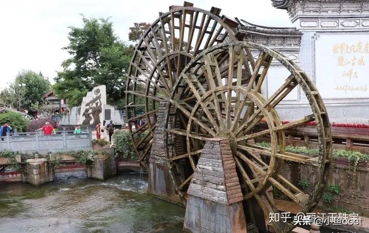 花很少的钱去高级地方,花很少的钱可以去看更多的地方