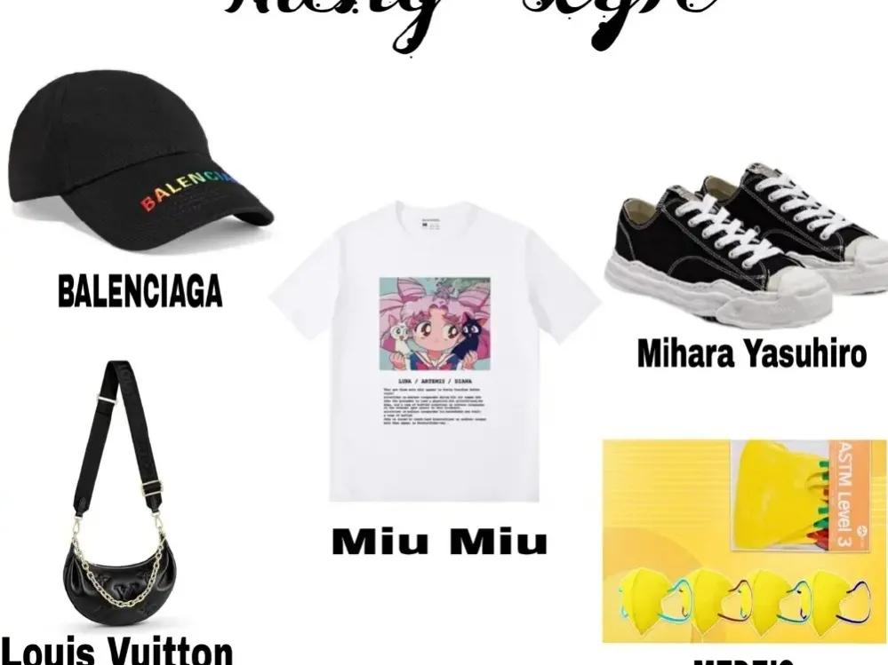 陈梦王曼昱莎莎,陈梦王曼昱莎莎谁更厉害