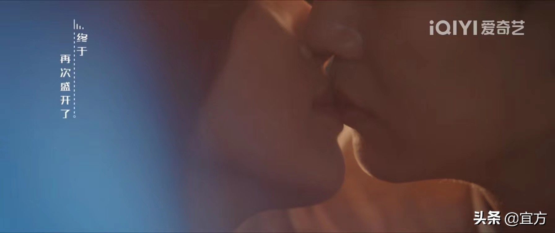 一生一世美人骨是不是悲剧,一生一世美人骨前世虐吗