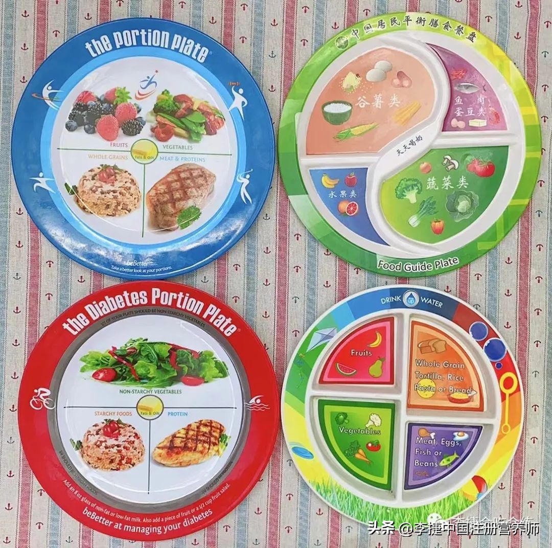 全面健身动作,全民健身指南