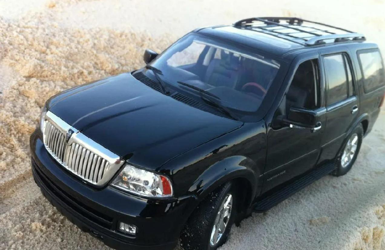 国产模型最新消息,2021年国产汽车发展怎样了