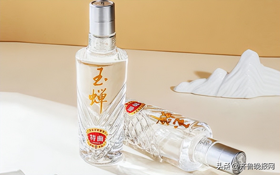 酒友推荐低价优质白酒,酒友公认的10款口粮酒