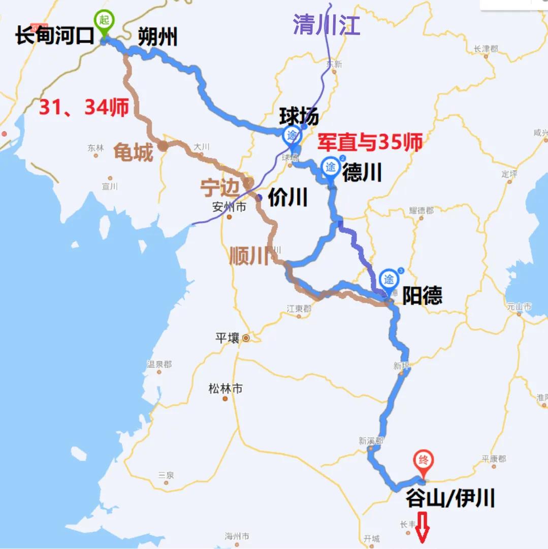 为战而生电影全集,为战而生最后一集