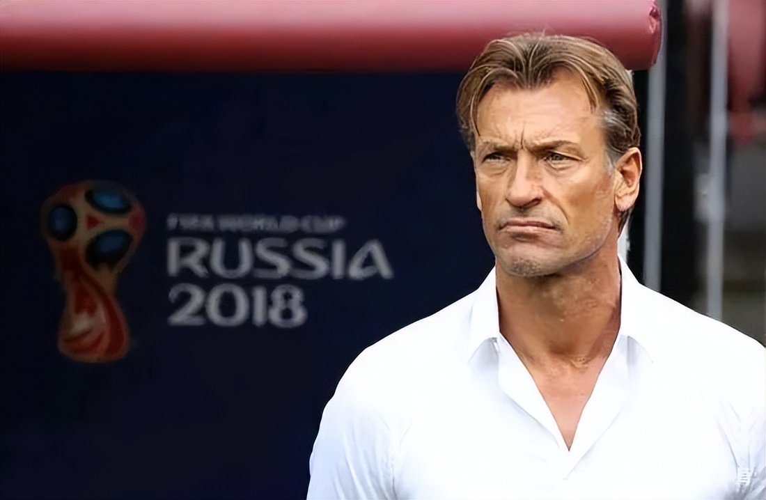 世界杯赛程葡萄牙摩洛哥,c罗因为比赛失利哭泣素材