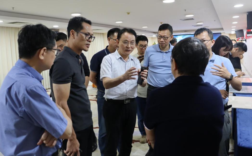 宏宇瓷砖合格品靠谱吗,宏宇陶瓷质量曝光