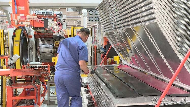 姹熻嫃瀹胯縼涓夊厓杞儙鏈夐檺鍏徃,姹熻嫃涓夊厓杞儙