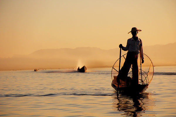 缅甸生活图片大全大图,真实拍摄缅甸人的真实生活