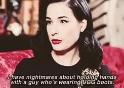 抢断货！这双丑鞋火成热门单品？！网友：又是看不懂的时尚…