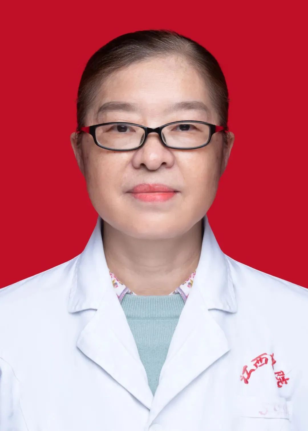 宝宝半夜突发耳痛警惕急性中耳炎,小孩半夜说耳朵疼是不是吓到了