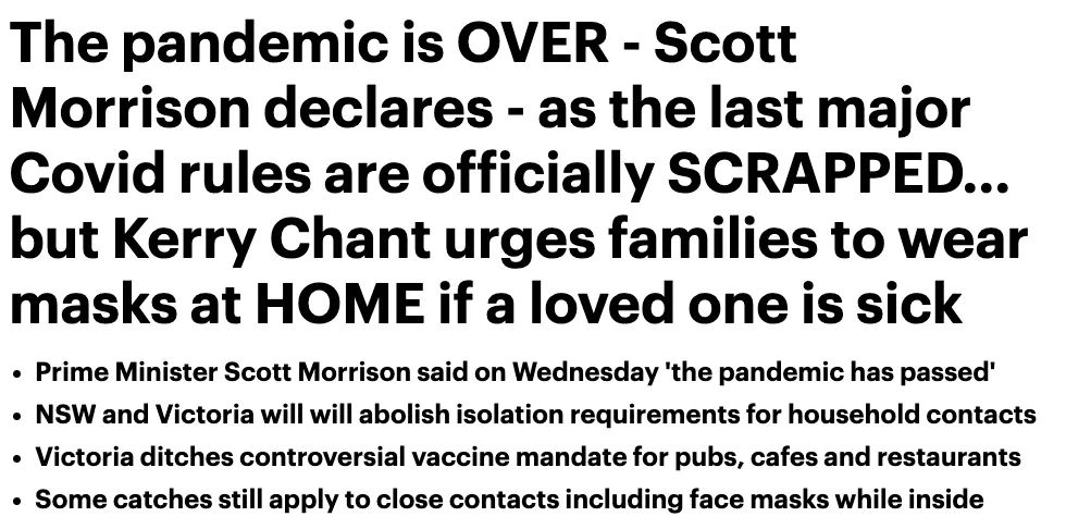 香港快件入境政策最新,入境香港机场隔离最新规定