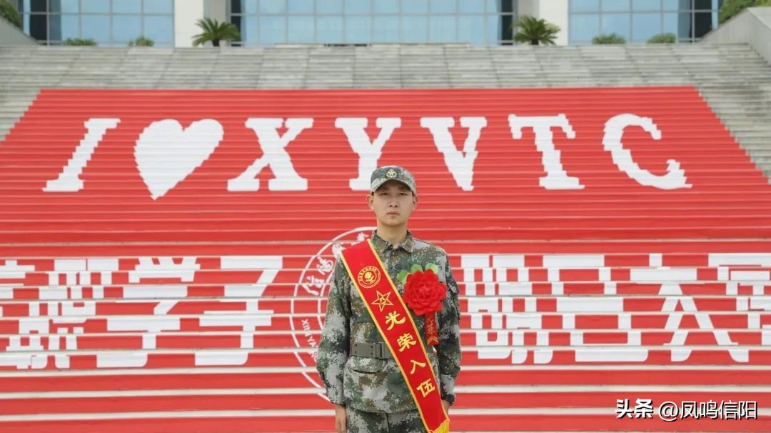 他们是合肥最闪耀的科创之星,他们是最闪亮的星