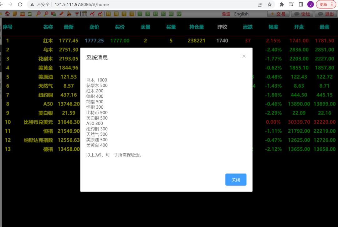 为什么说投资理财一定要加以警惕,投资理财是怎么被妖魔化的