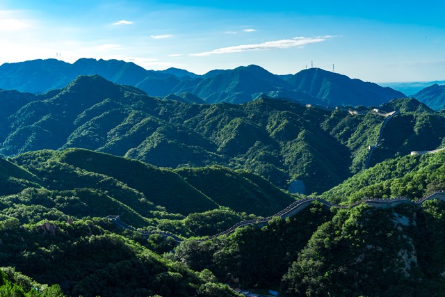 人生感悟苦与累,痛并快乐着什么意思