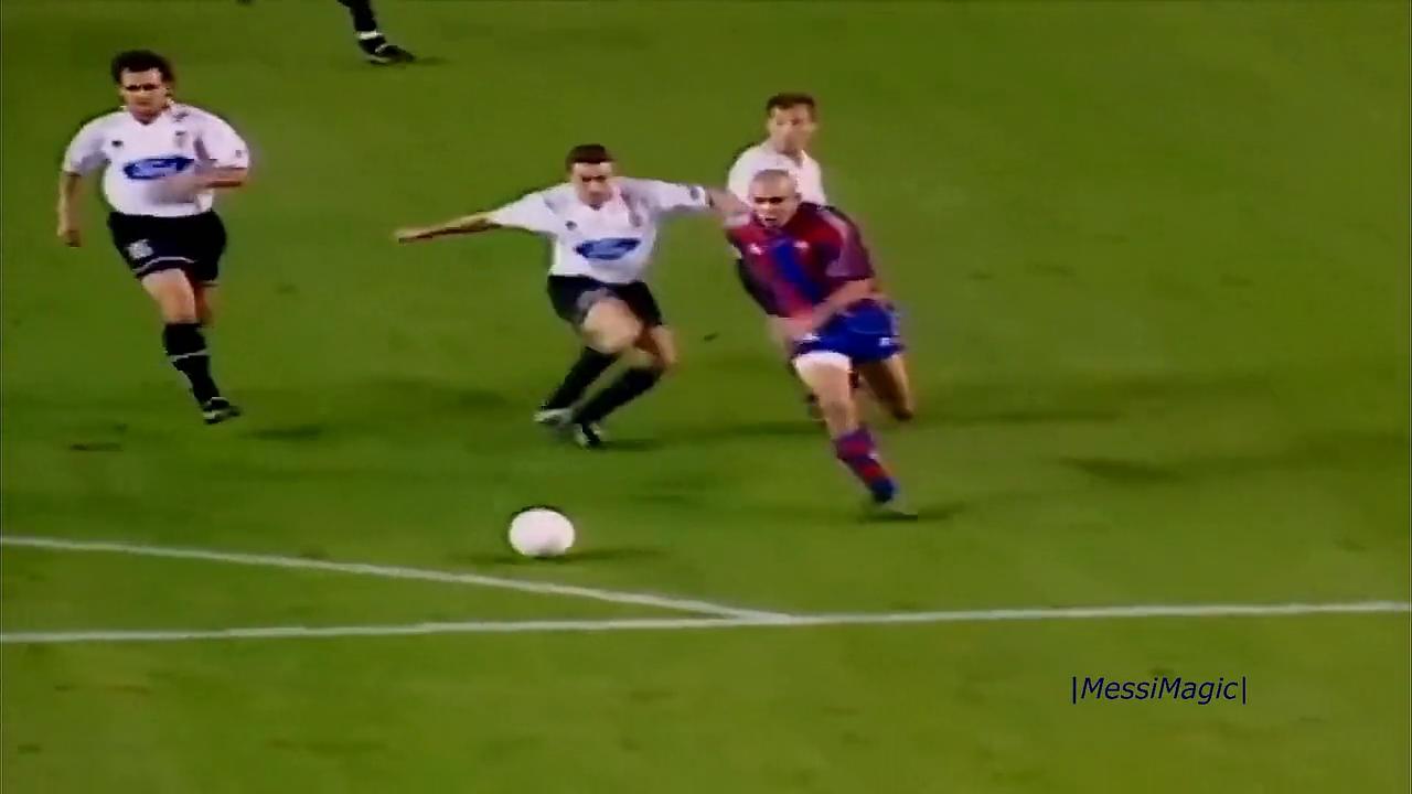 巅峰大罗的恐怖之处,巅峰大罗过人有多恐怖