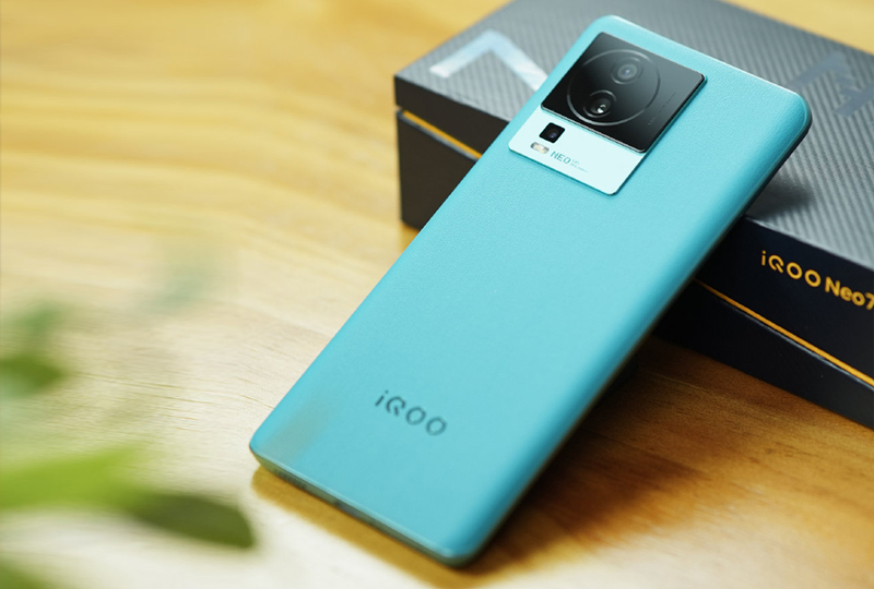 现在哪几款手机芯片值得购买,哪个手机芯片最值得入手