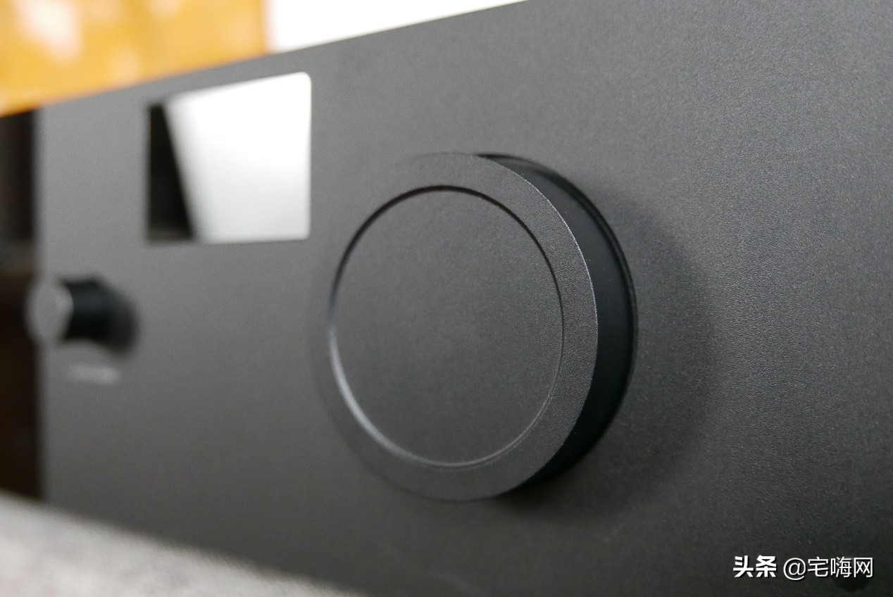 林道夫功放2170与林道夫3400区别,林道夫2175功放怎么样