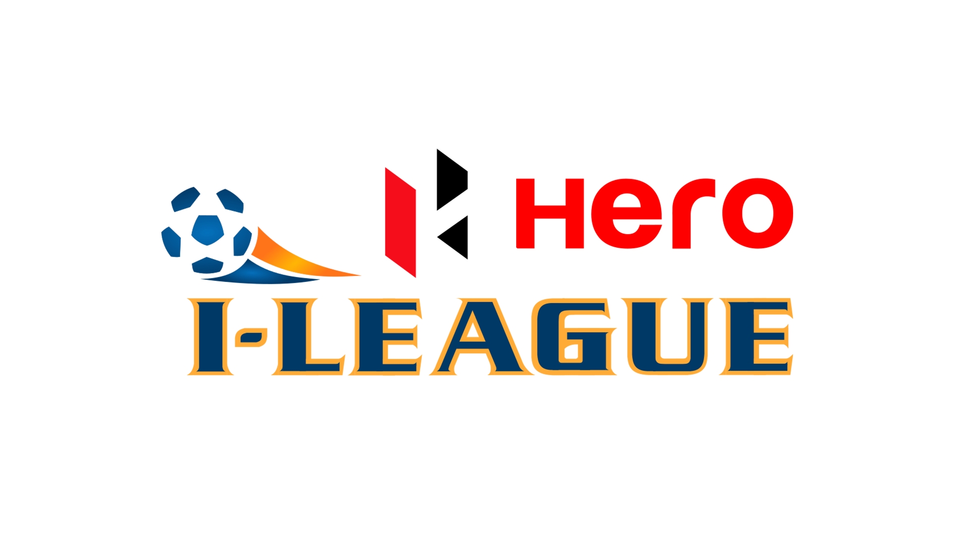 印度的足球国家队水平怎么样,印度足球队到底有多弱