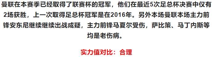 周日曼城vs切尔西比分结果,欧冠视频直播回放曼城vs曼联