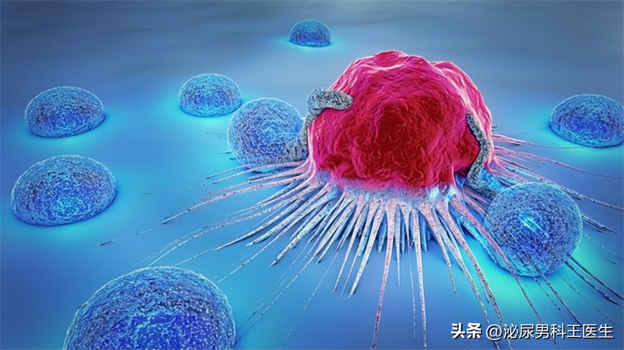 拉小便总是分叉男性,男性小便分叉怎么治疗