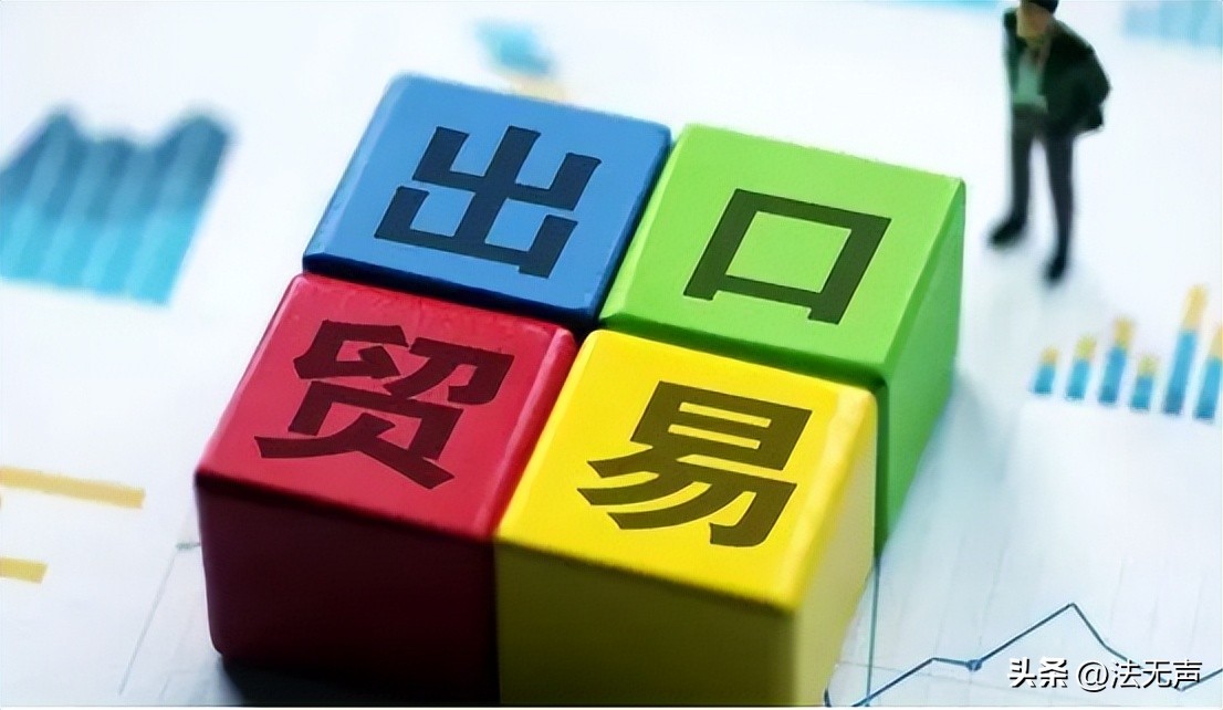 法律基础知识和基本常识,法律原则和法律规则的区别是什么