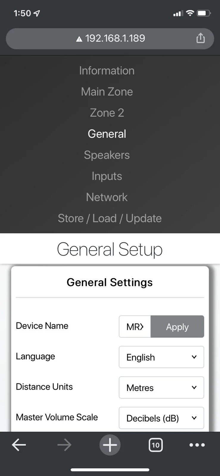 anthem圣歌值得入手吗,anthem圣歌值不值得买