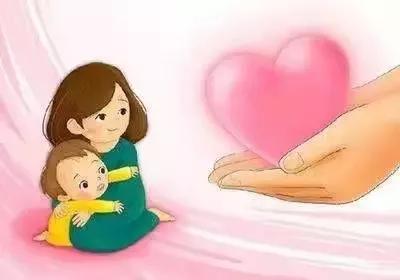 惊心动魄的480秒