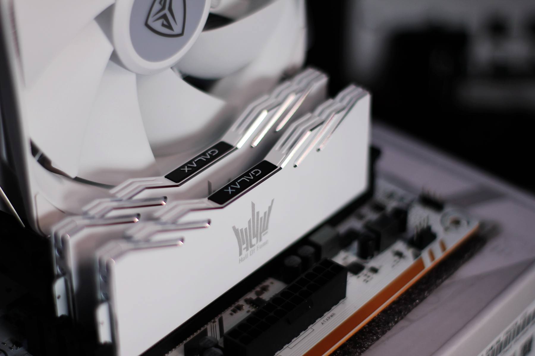 朗科nv7000和nv7000g,朗科固态硬盘nv3000和nv2000