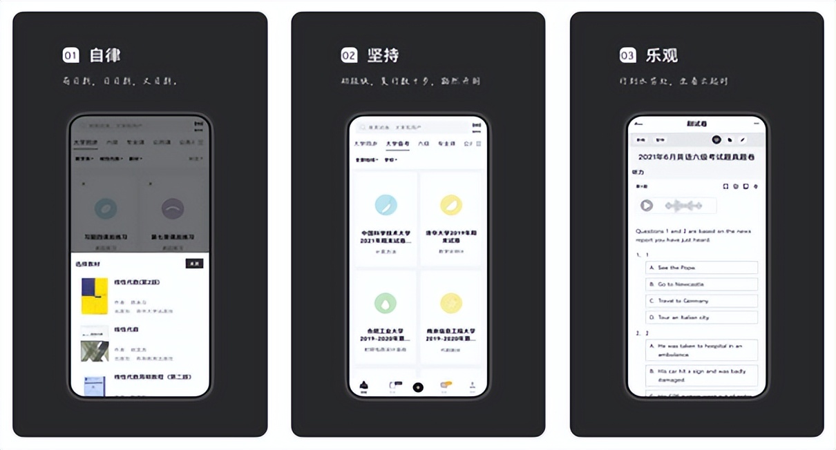 值得收藏的宝藏网站推荐,10个小众宝藏网站推荐